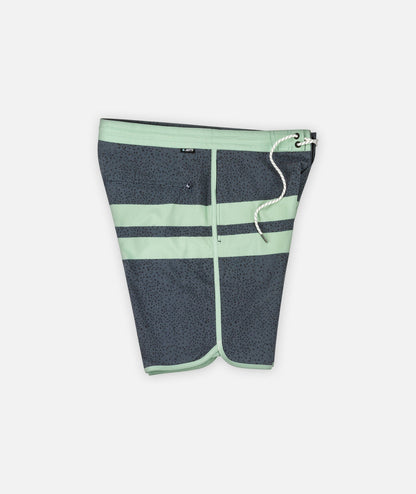 Jetty Sandbar Hybrid Boardshorts - 88 Gear