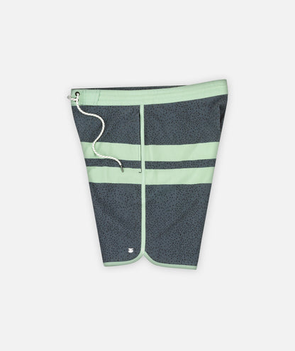 Jetty Sandbar Hybrid Boardshorts - 88 Gear