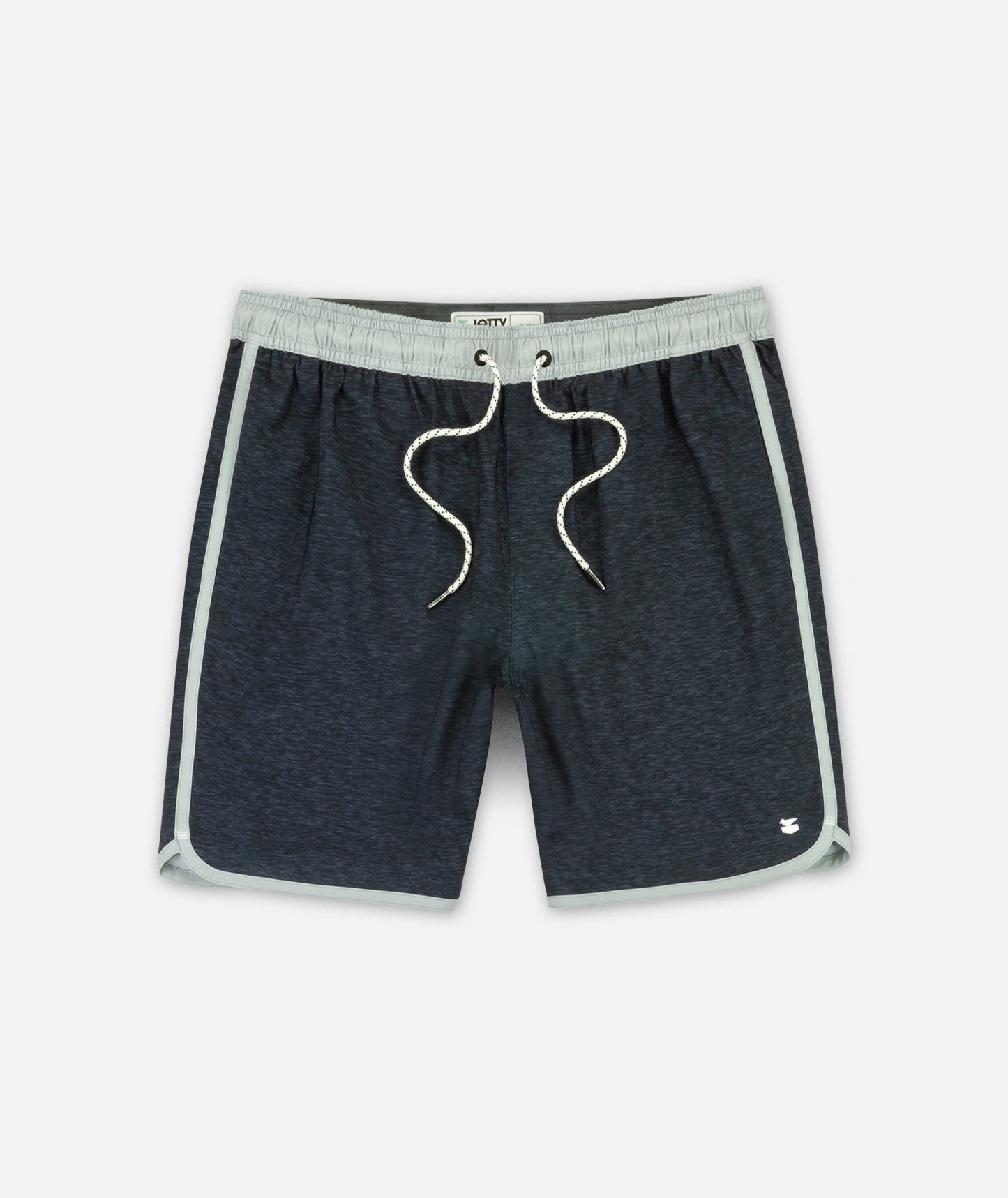 Jetty Session Shorts - 88 Gear