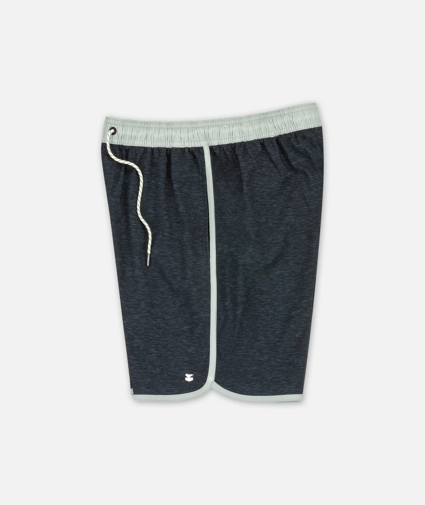 Jetty Session Shorts - 88 Gear