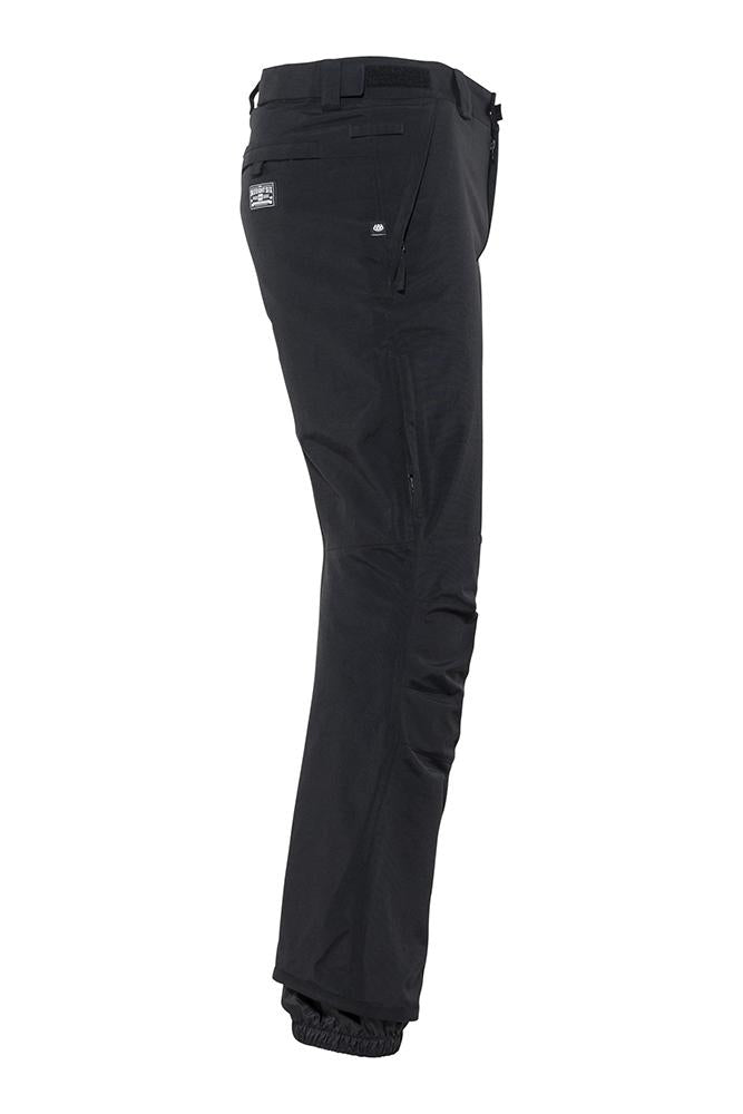 686 Progression Padded Snow Pants - 88 Gear