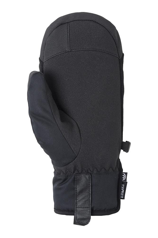 686 Mountain Winter Mitts - 88 Gear