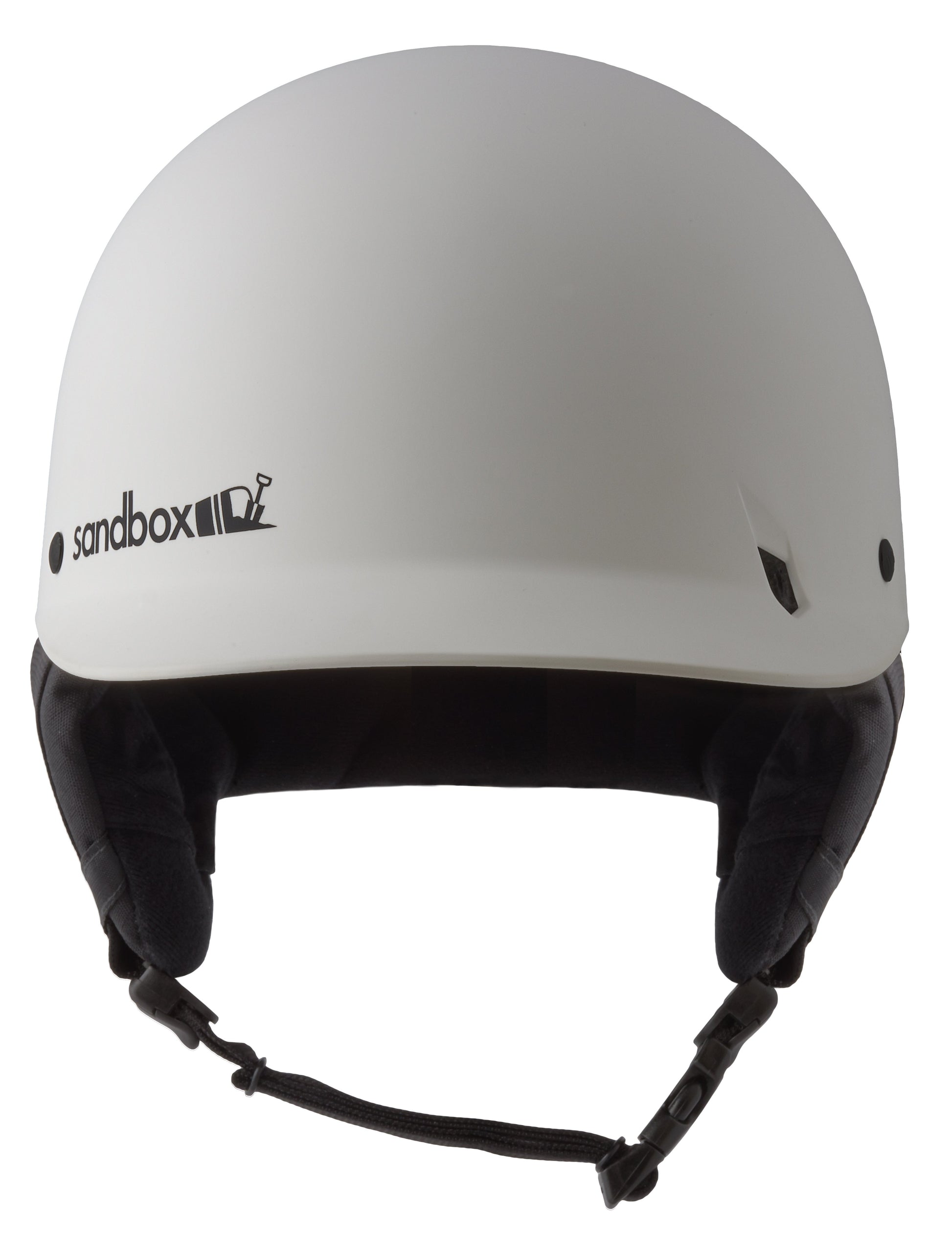 Sandbox Classic 2.0 Snowboard Helmet - 88 Gear