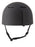 Sandbox Classic 2.0 Snowboard Helmet - 88 Gear