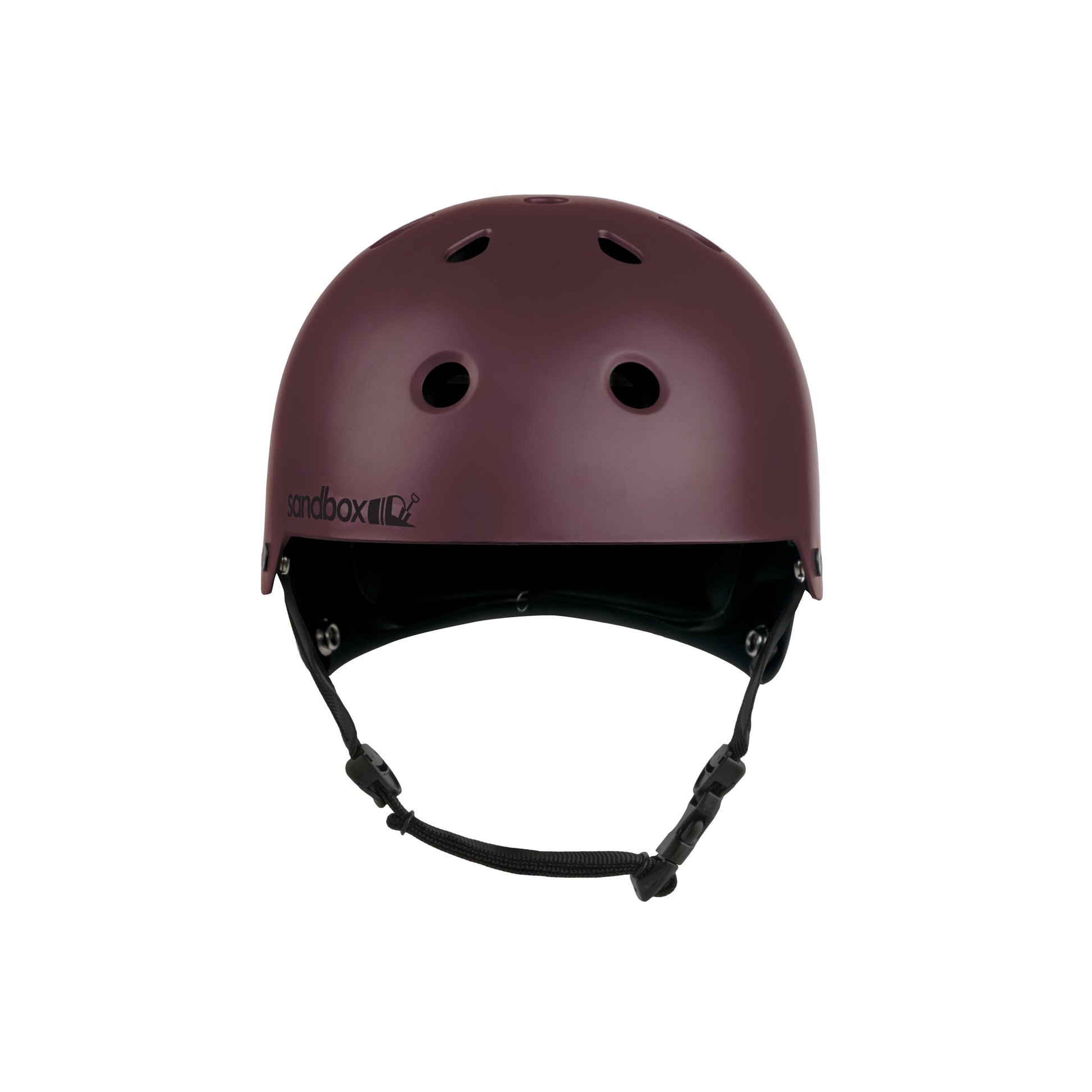 Sandbox Legend Low Rider Anna Helmet - 88 Gear