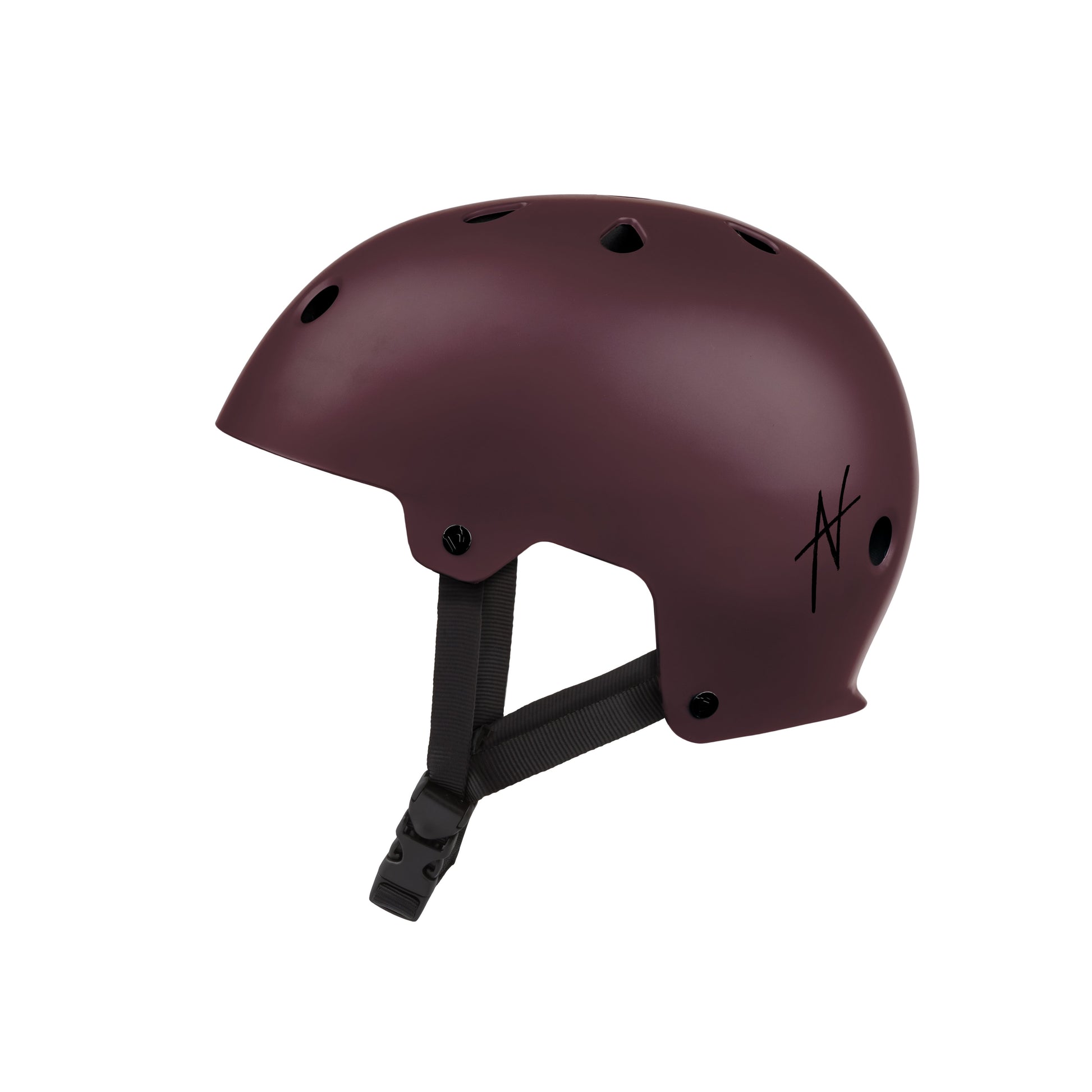 Sandbox Legend Low Rider Anna Helmet - 88 Gear