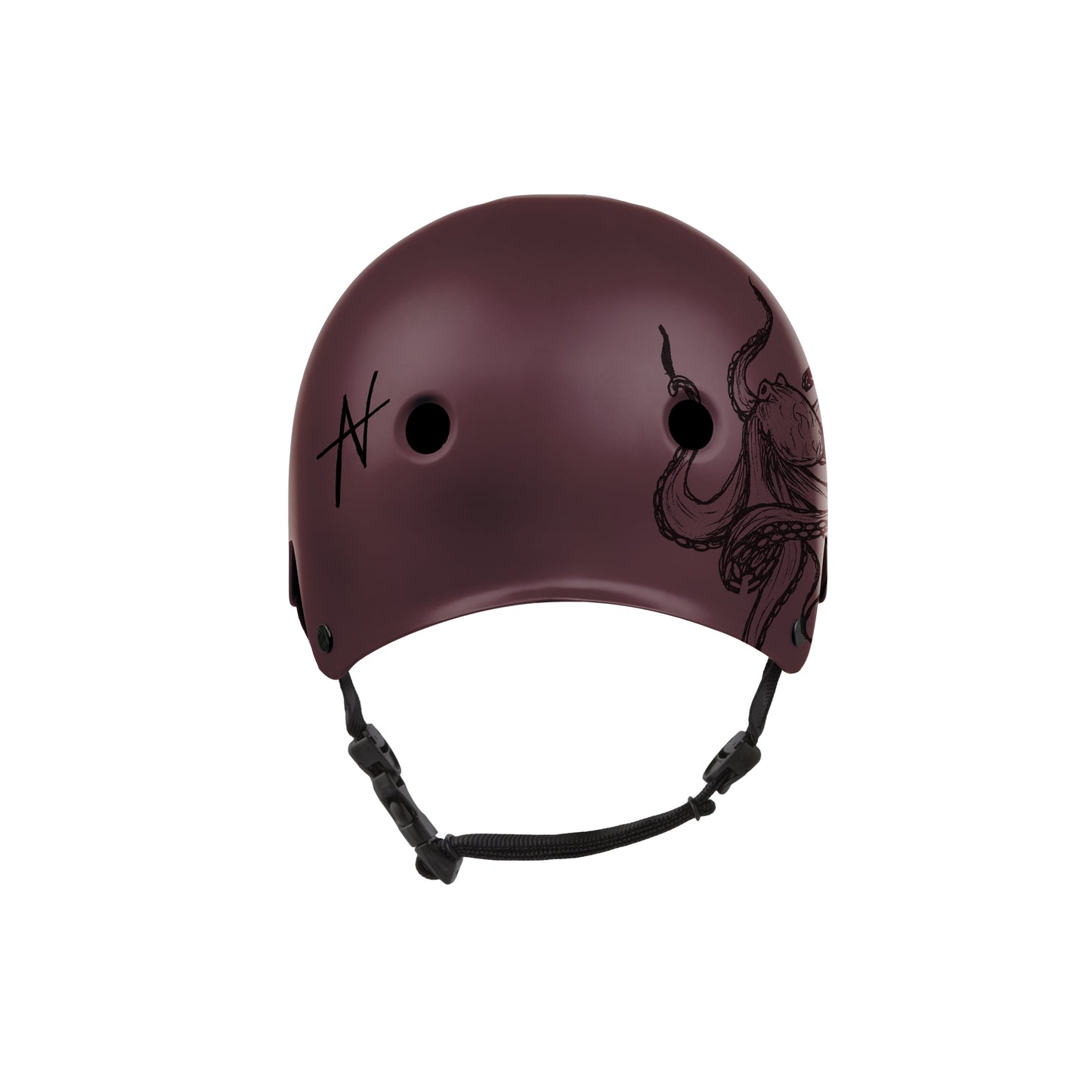 Sandbox Legend Low Rider Anna Helmet - 88 Gear