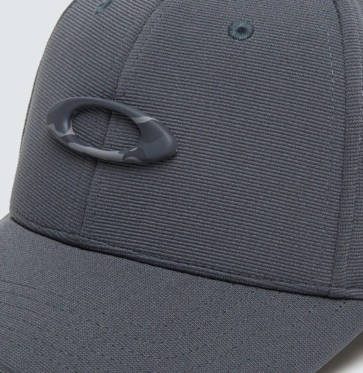 Oakley Tincan Hat - 88 Gear