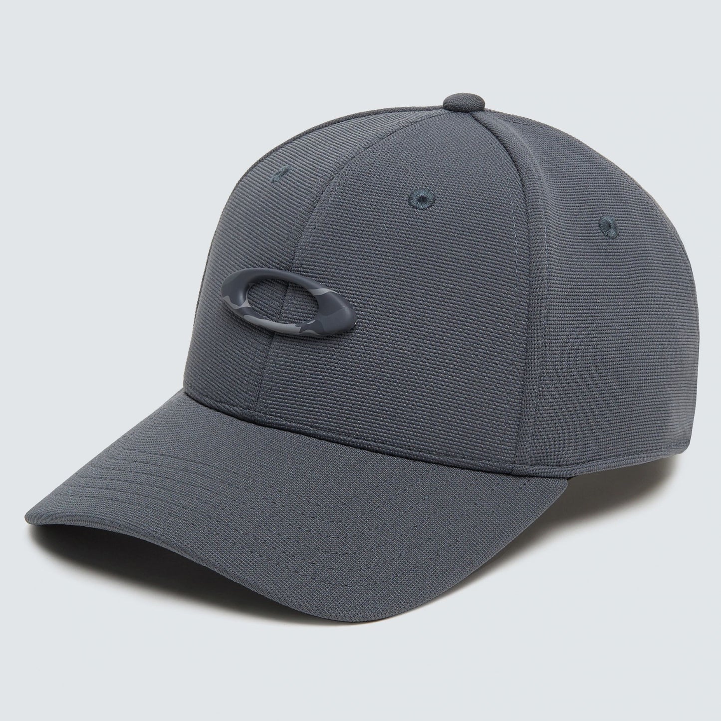 Oakley Tincan Hat - 88 Gear