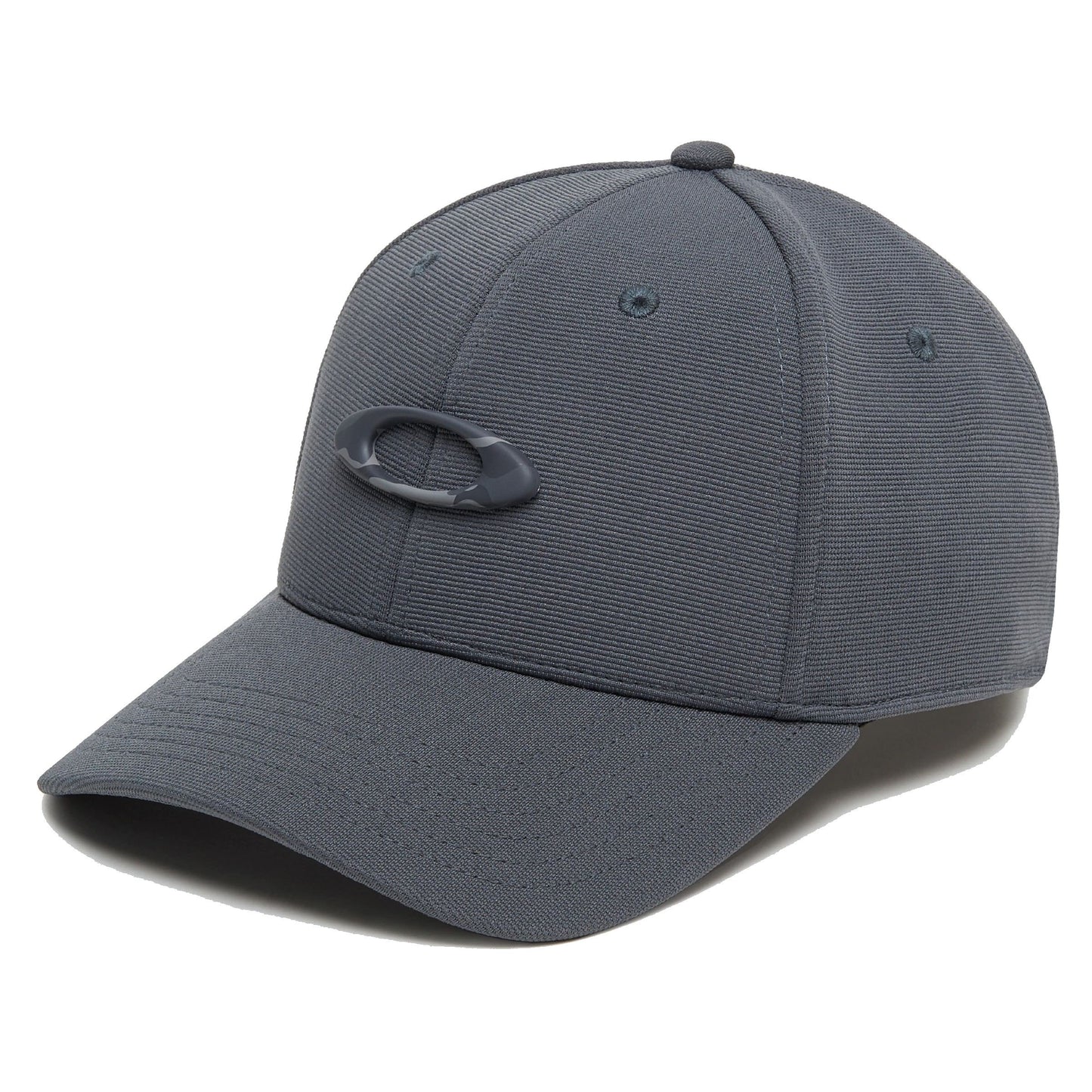 Oakley Tincan Hat