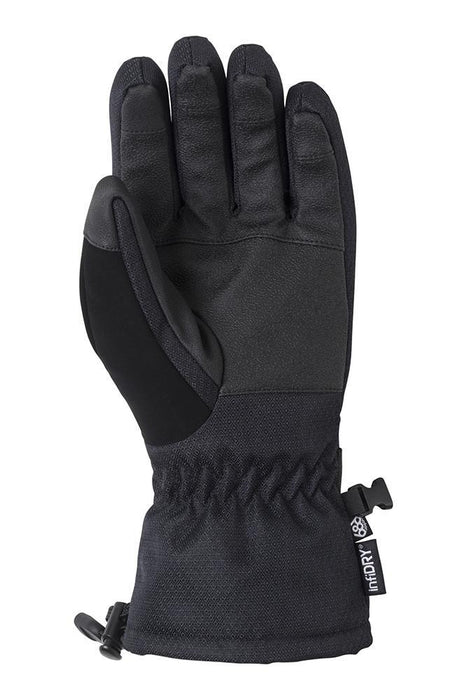 686 Paige Women's Gloves - 88 Gear