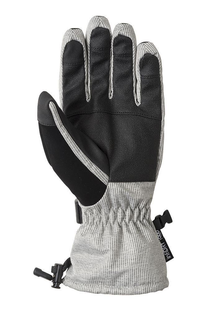 686 Paige Women's Gloves - 88 Gear