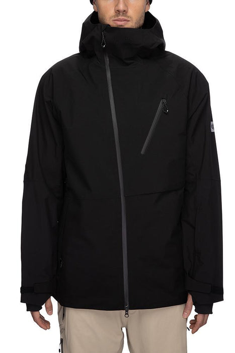 686 GLCR Hydra Thermagraph Jacket