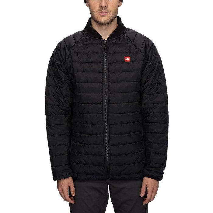686 Smarty Form 3-IN-1 Jacket