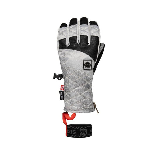 686 Fortune Women's Glove