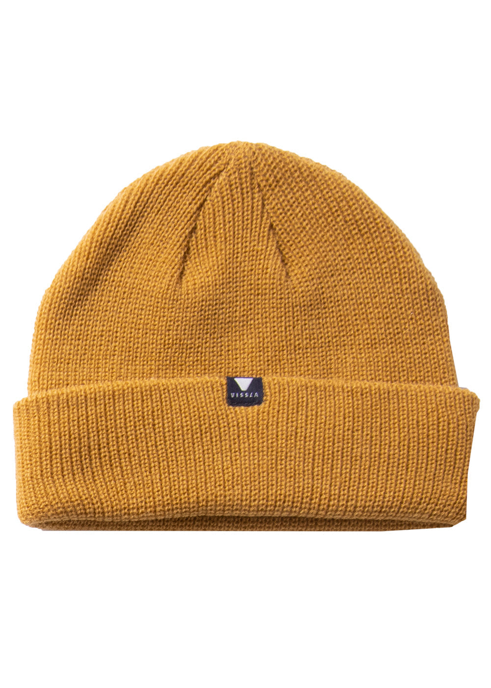 Vissla Trimline Beanie - 88 Gear