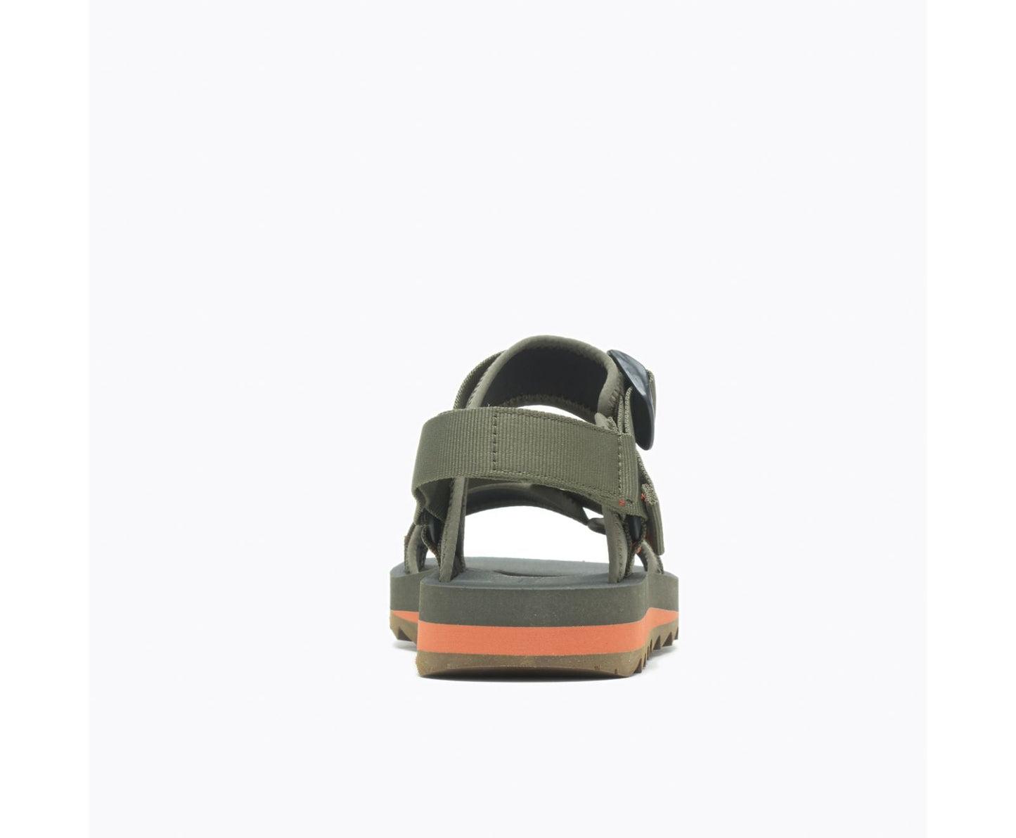 Merrell Alpine Strap Sandals