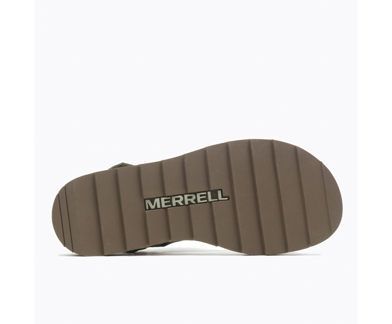 Merrell Alpine Strap Sandals