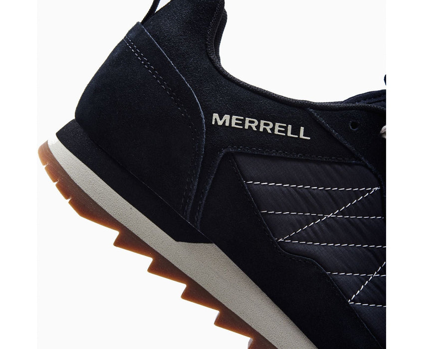Merrell Alpine Shoes