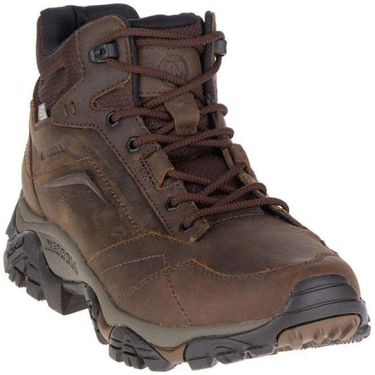 Merrell Moab Adventure Mid Waterproof - 88 Gear