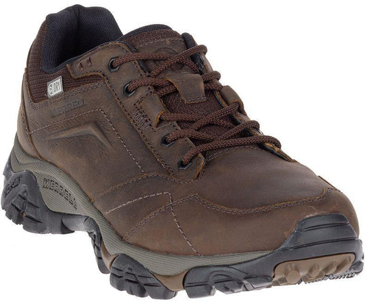 Merrell Moab Adventure Lace Waterproof - 88 Gear