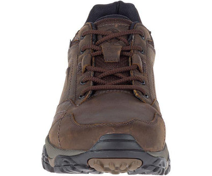 Merrell Moab Adventure Lace Waterproof - 88 Gear