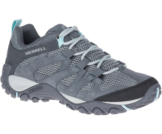 Merrell Women's Alverstone Shoes - 88 Gear