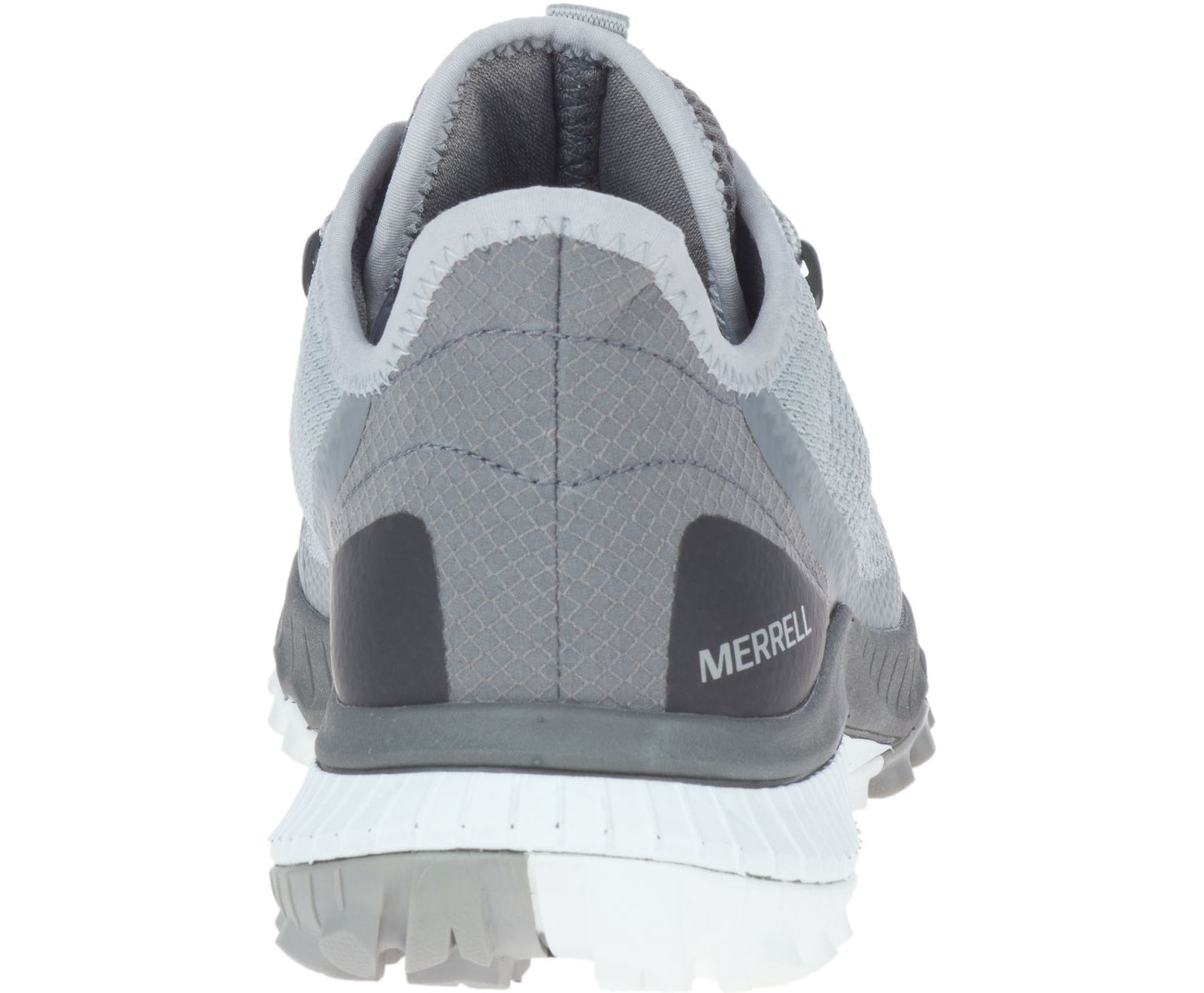 Merrell Bravada Waterproof Women's Shoe - 88 Gear