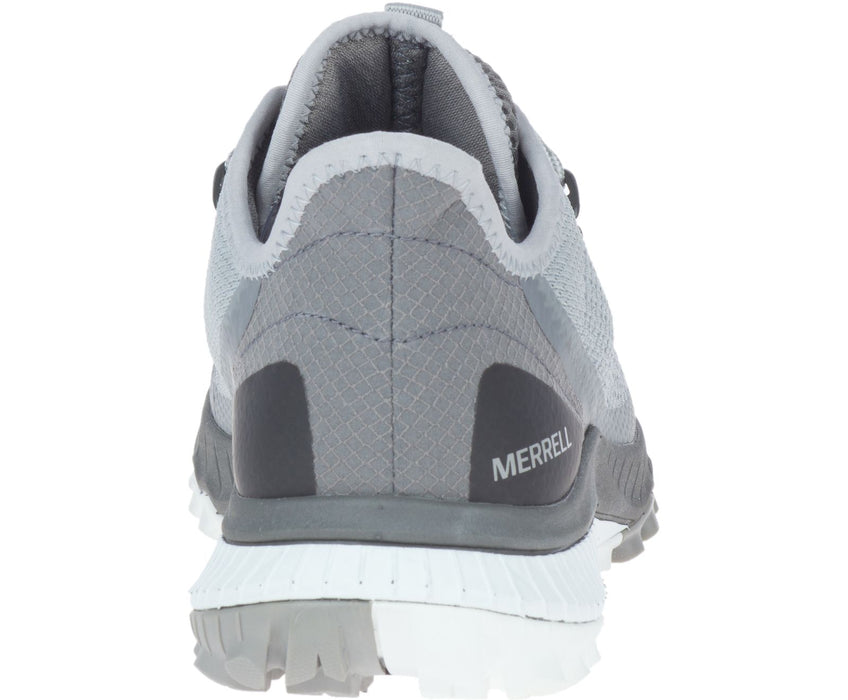 Merrell Bravada Waterproof Women's Shoe