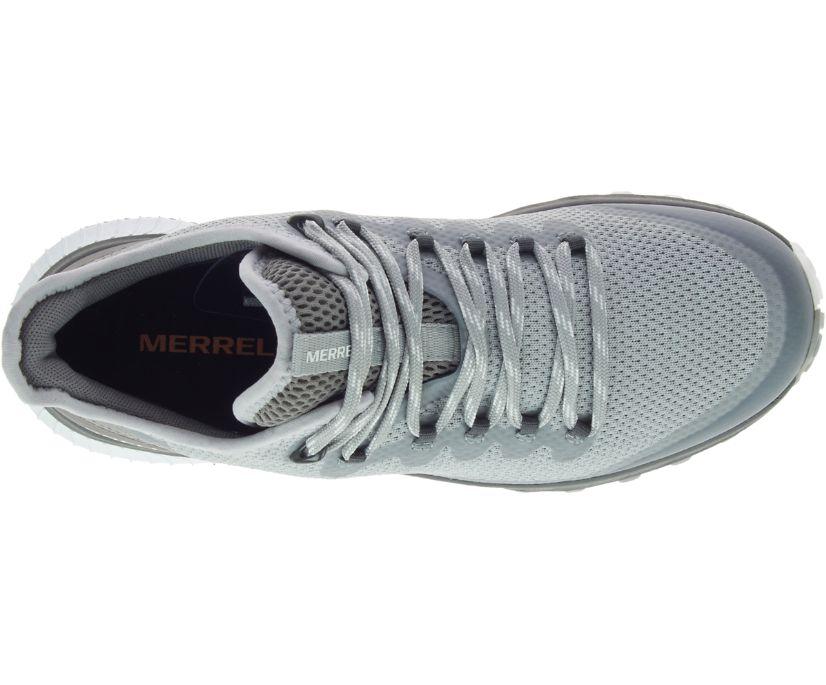 Merrell Bravada Waterproof Women's Shoe