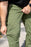 686 Anything Cargo Pants - 88 Gear