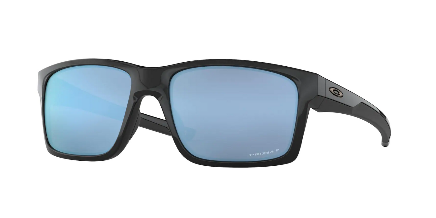 Oakley Mainlink XL Sunglasses - 88 Gear