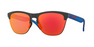 Oakley Frogskins Lite Sunglasses - 88 Gear
