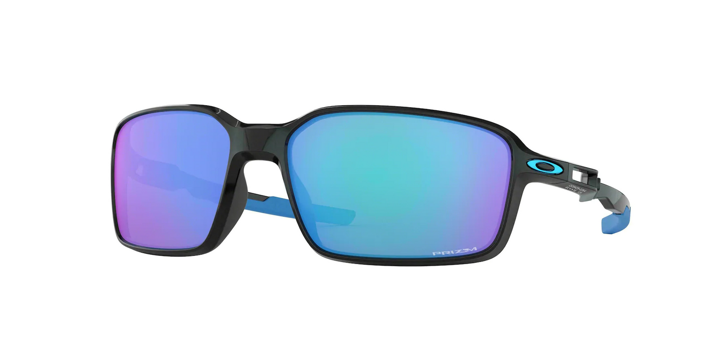 Oakley Siphon Sunglasses