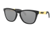 Oakley Frogskin Mix Sunglasses - 88 Gear