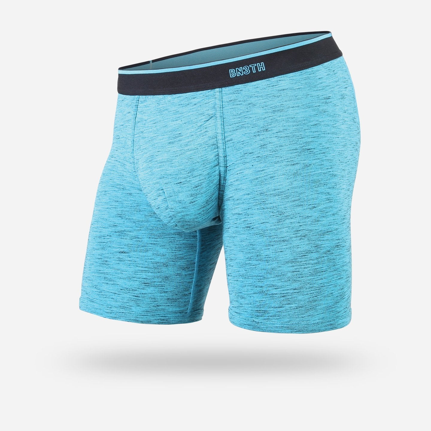 Bn3th Classic Boxer Brief Solids - 88 Gear