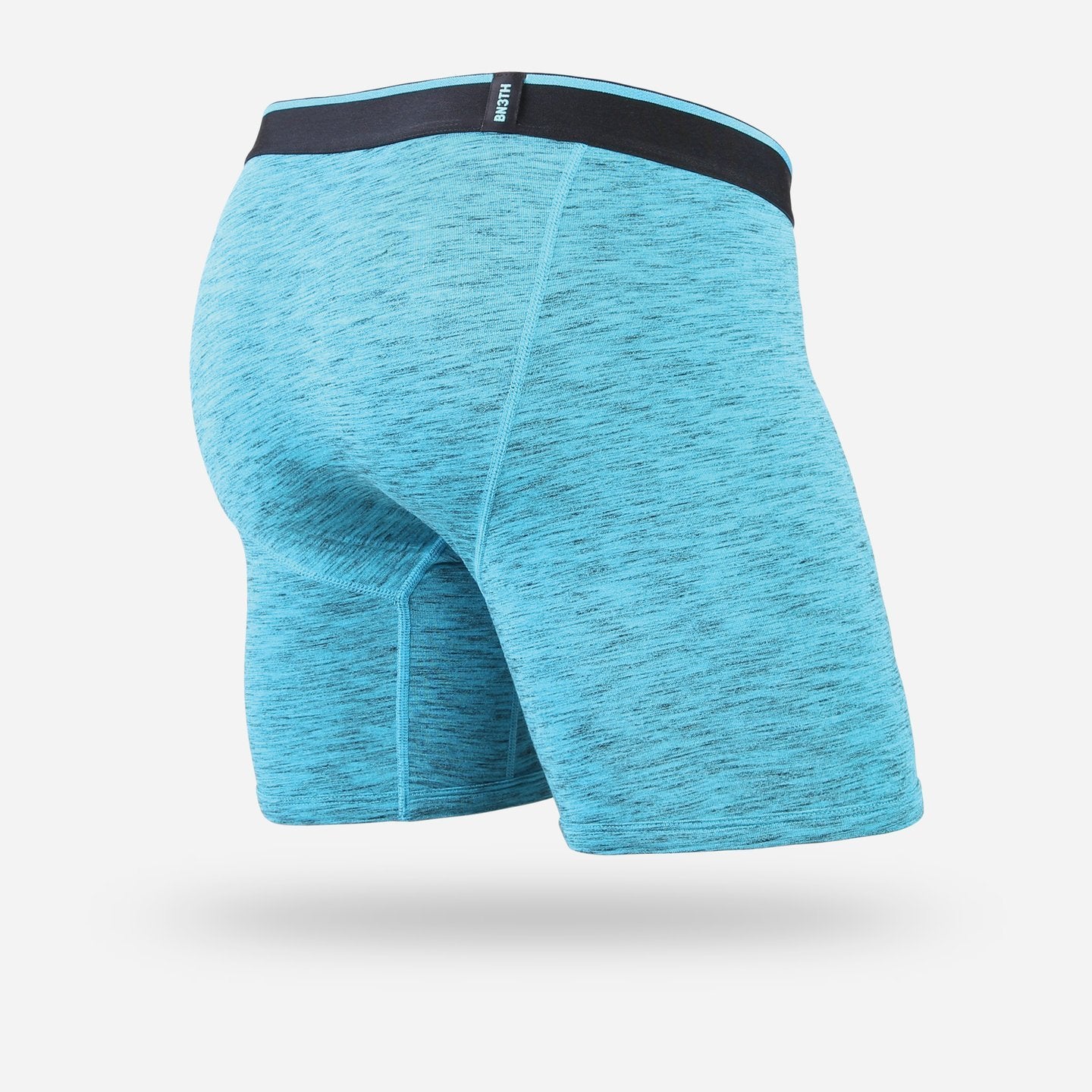 Bn3th Classic Boxer Brief Solids - 88 Gear