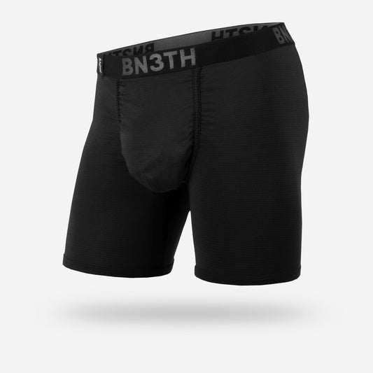 Bn3th Pro XT2 Boxer - 88 Gear