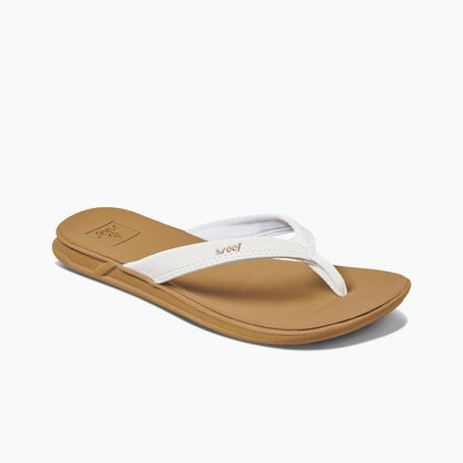 Reef Rover Catch Women's Sandals - 88 Gear