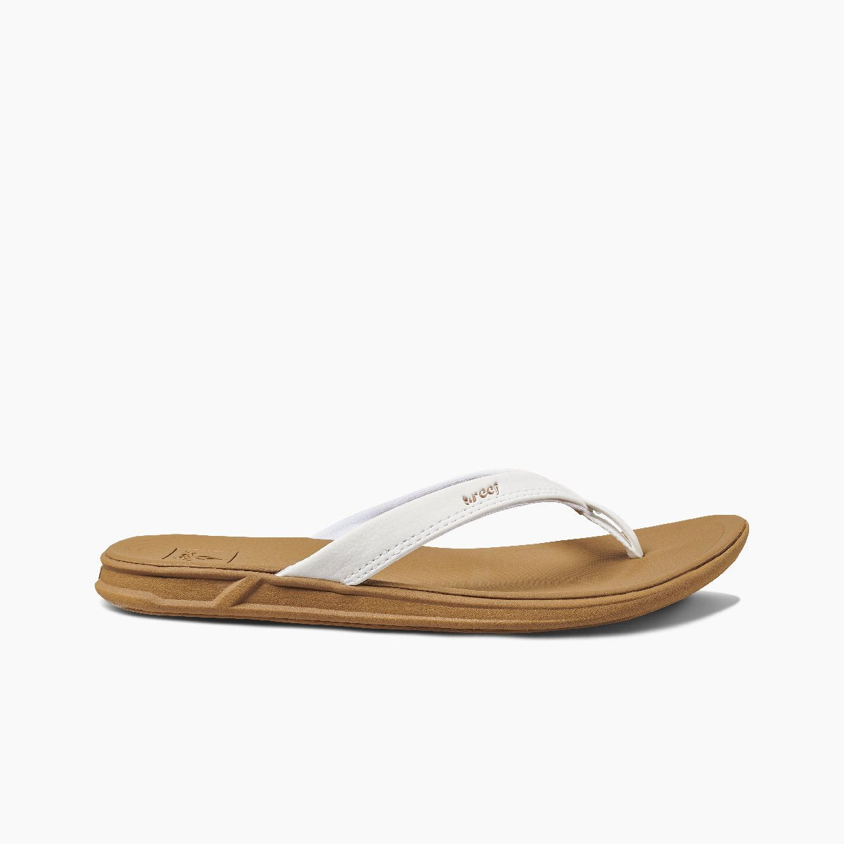 Reef Rover Catch Women's Sandals - 88 Gear