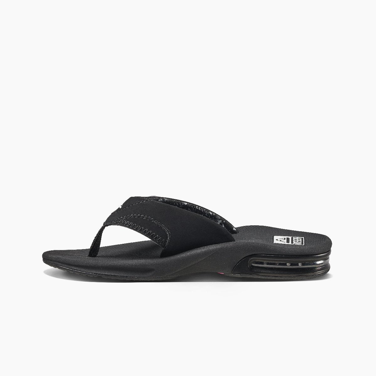 Reef Women's Fanning Sandals - 88 Gear