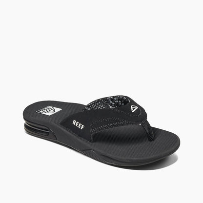 Reef Women's Fanning Sandals - 88 Gear