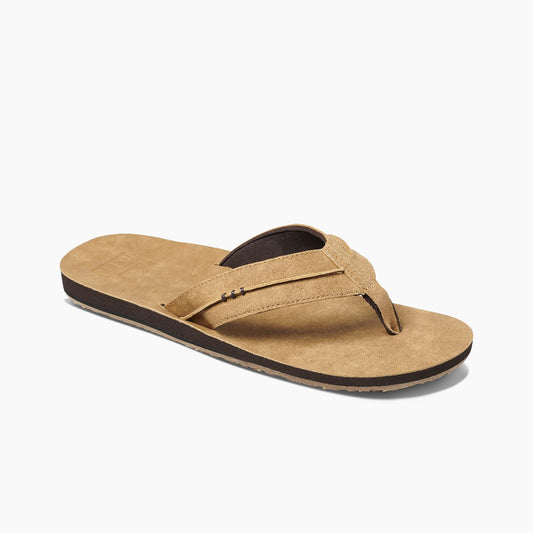 Reef Marbea SL Sandals - 88 Gear