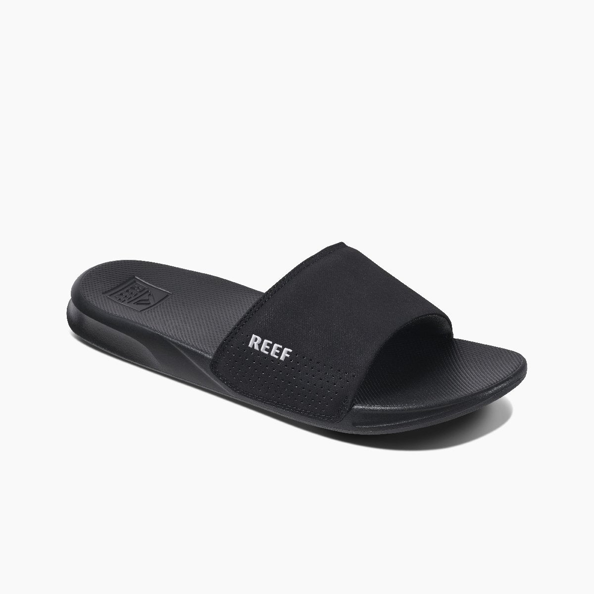 Reef One Slide Sandals