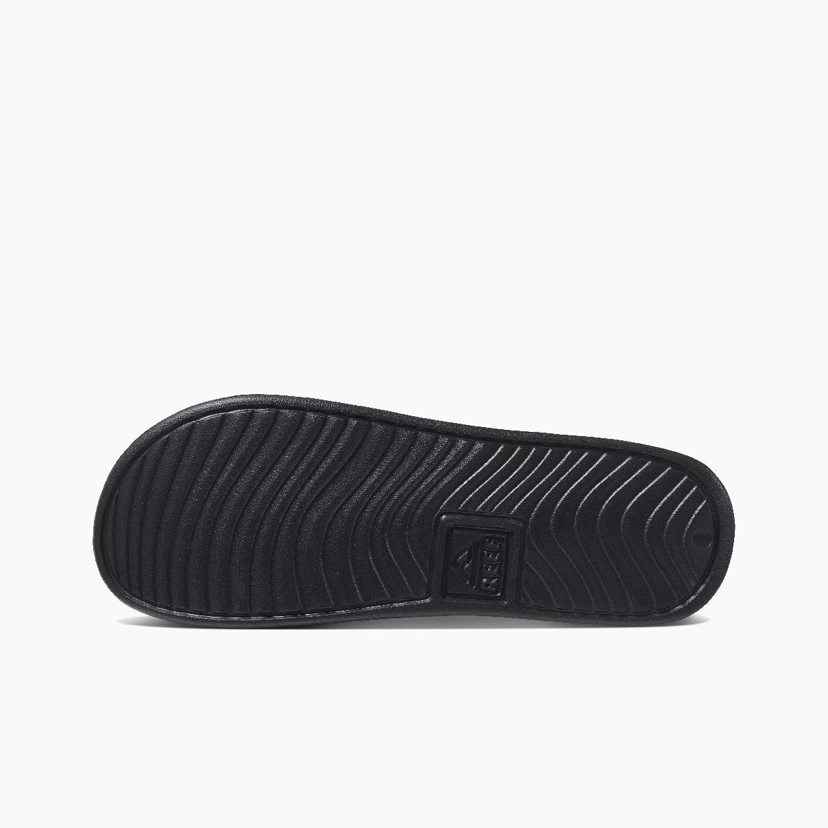 Reef One Slide Sandals