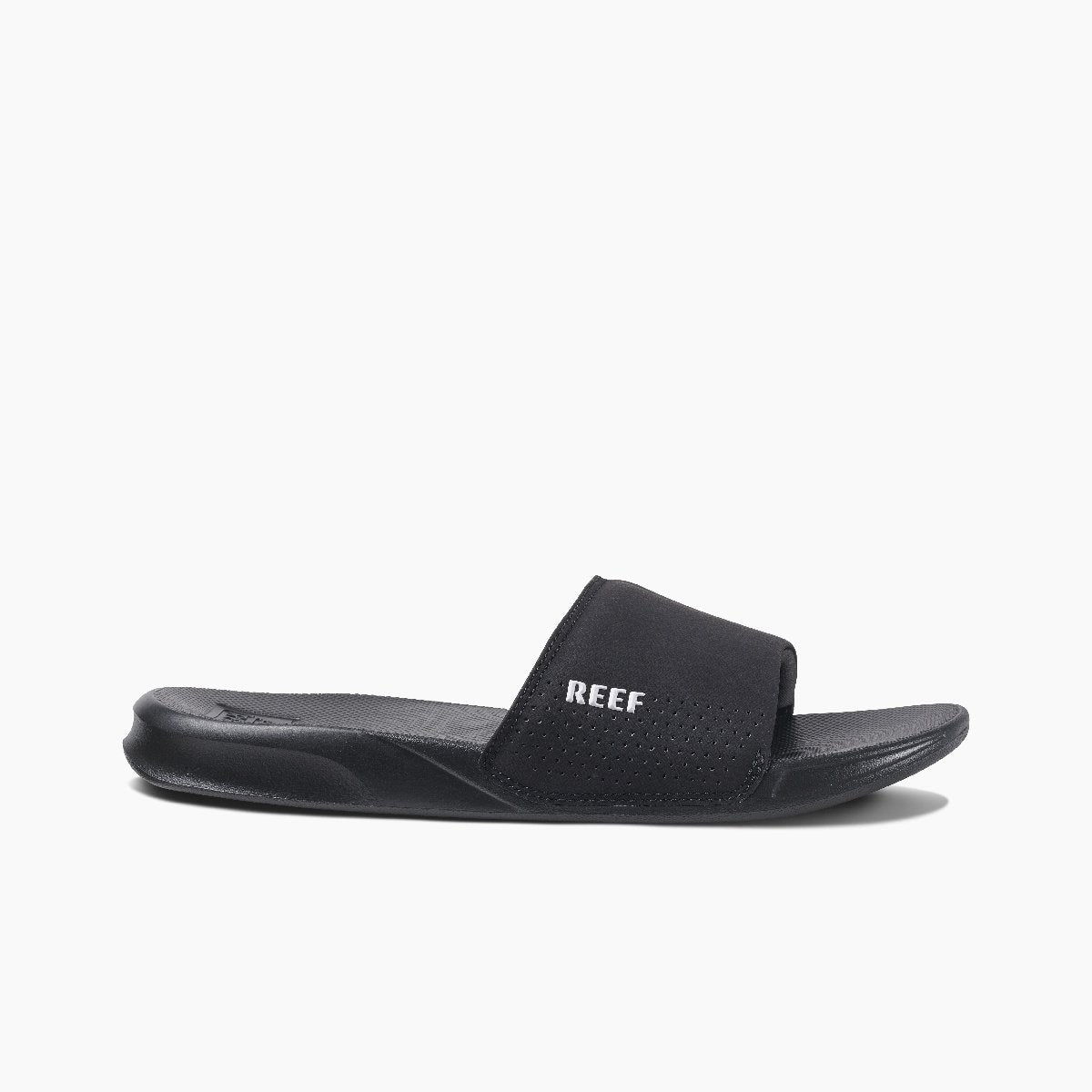 Reef One Slide Sandals