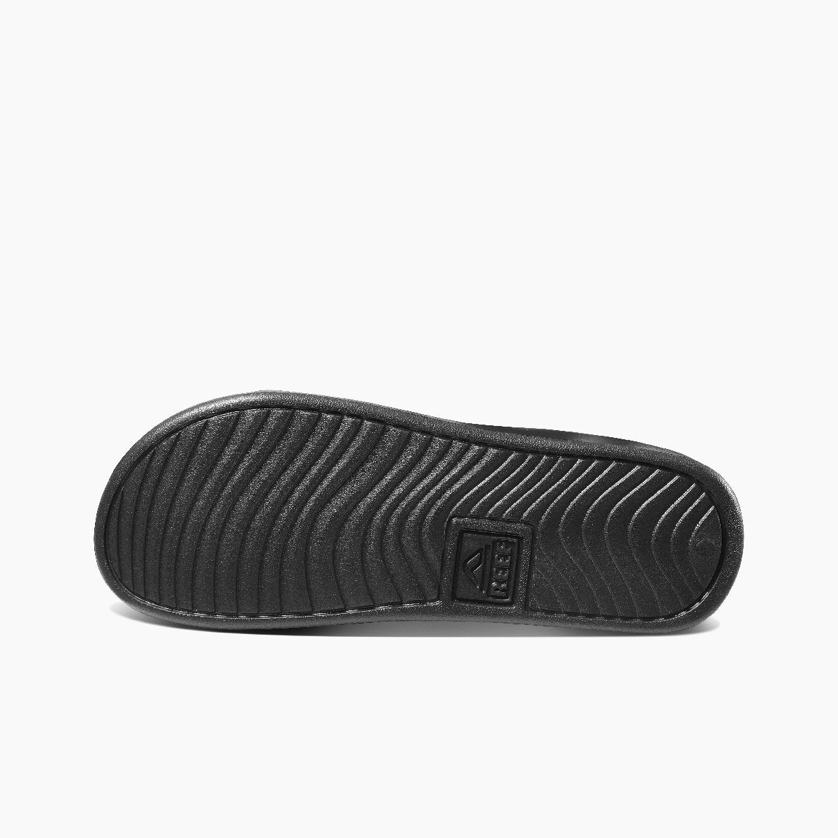 Reef One Slide Sandals