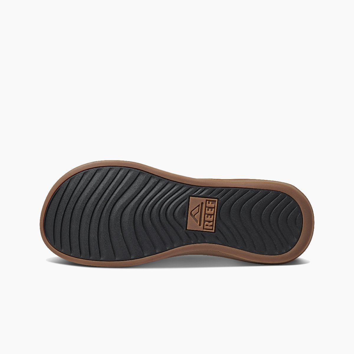 Reef Cushion Bounce Lux Sandals - 88 Gear