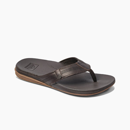 Reef Cushion Bounce Lux Sandals - 88 Gear