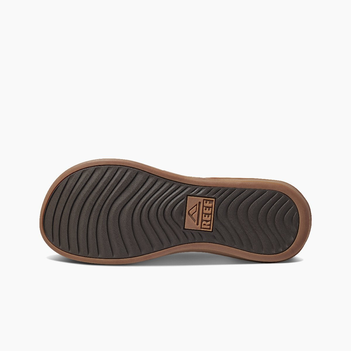 Reef Cushion Bounce Lux Sandals - 88 Gear